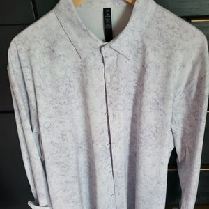 Lululemon airing easy  long sleeve shirt